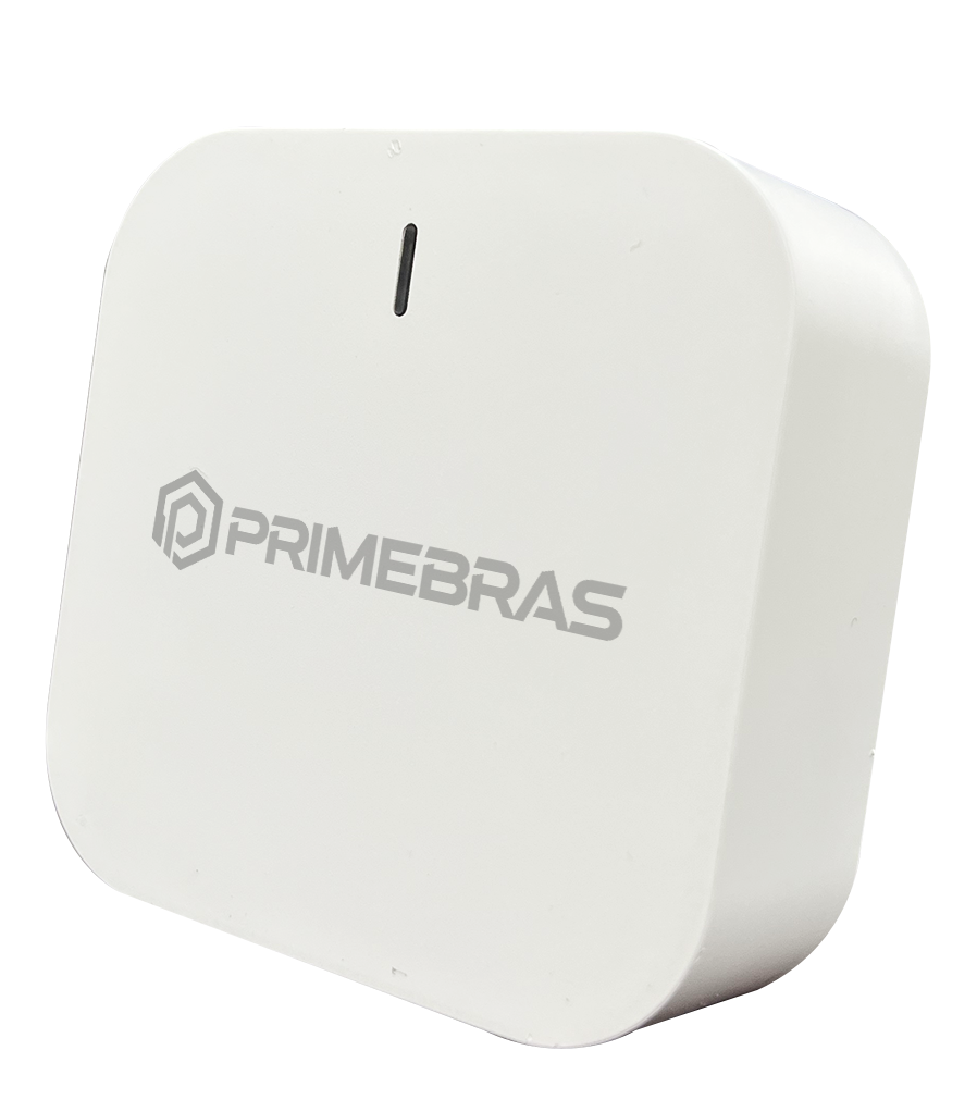 Dispositivo HUB Smart Primebras H101