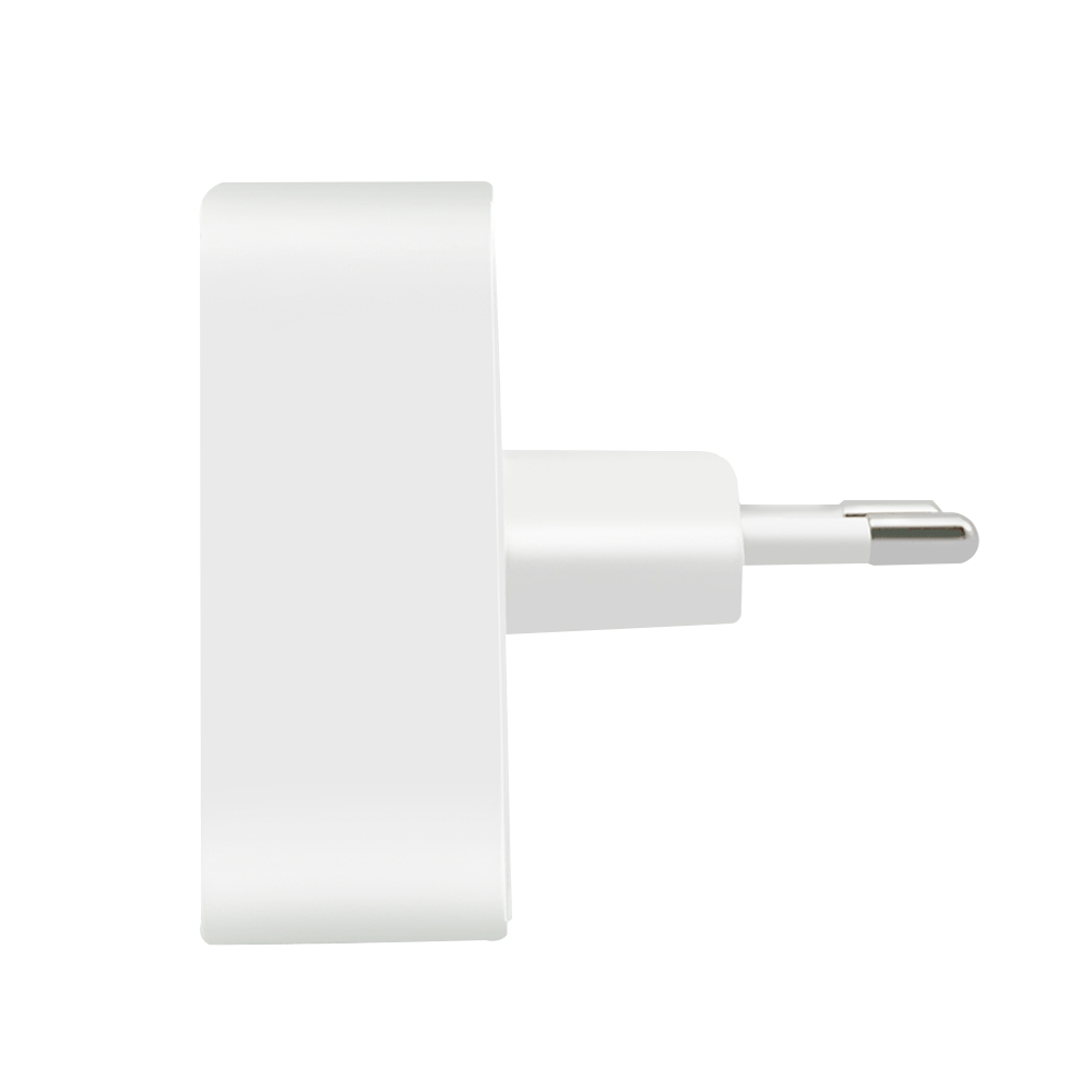 Dispositivo HUB Smart Primebras H101